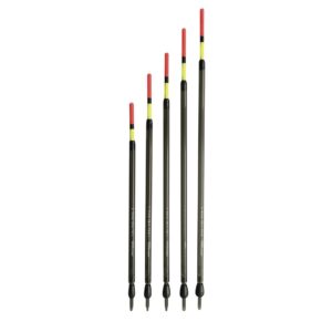 Drennan Visi Wag 4 Float