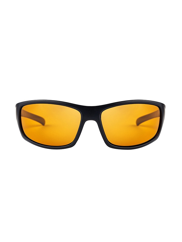 Fortis Essentials Polarised Glasses - Image 3