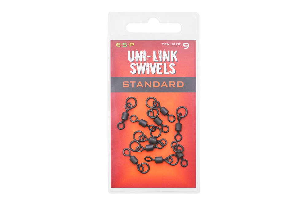 ESP Uni-Link Swivels - Image 3