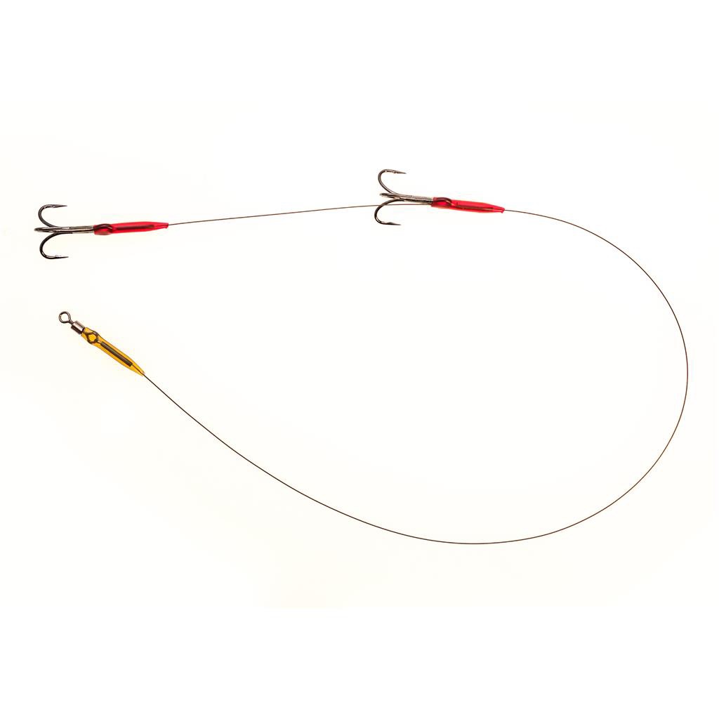E-SOX Bait Traces - Image 2