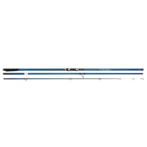 Penn Tidal Elite Hybrid Beach Rod - KWAG