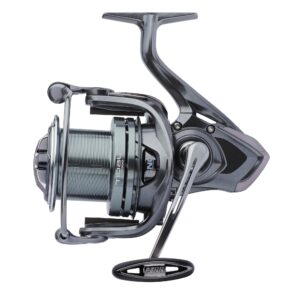 Penn Tidal XT Reel