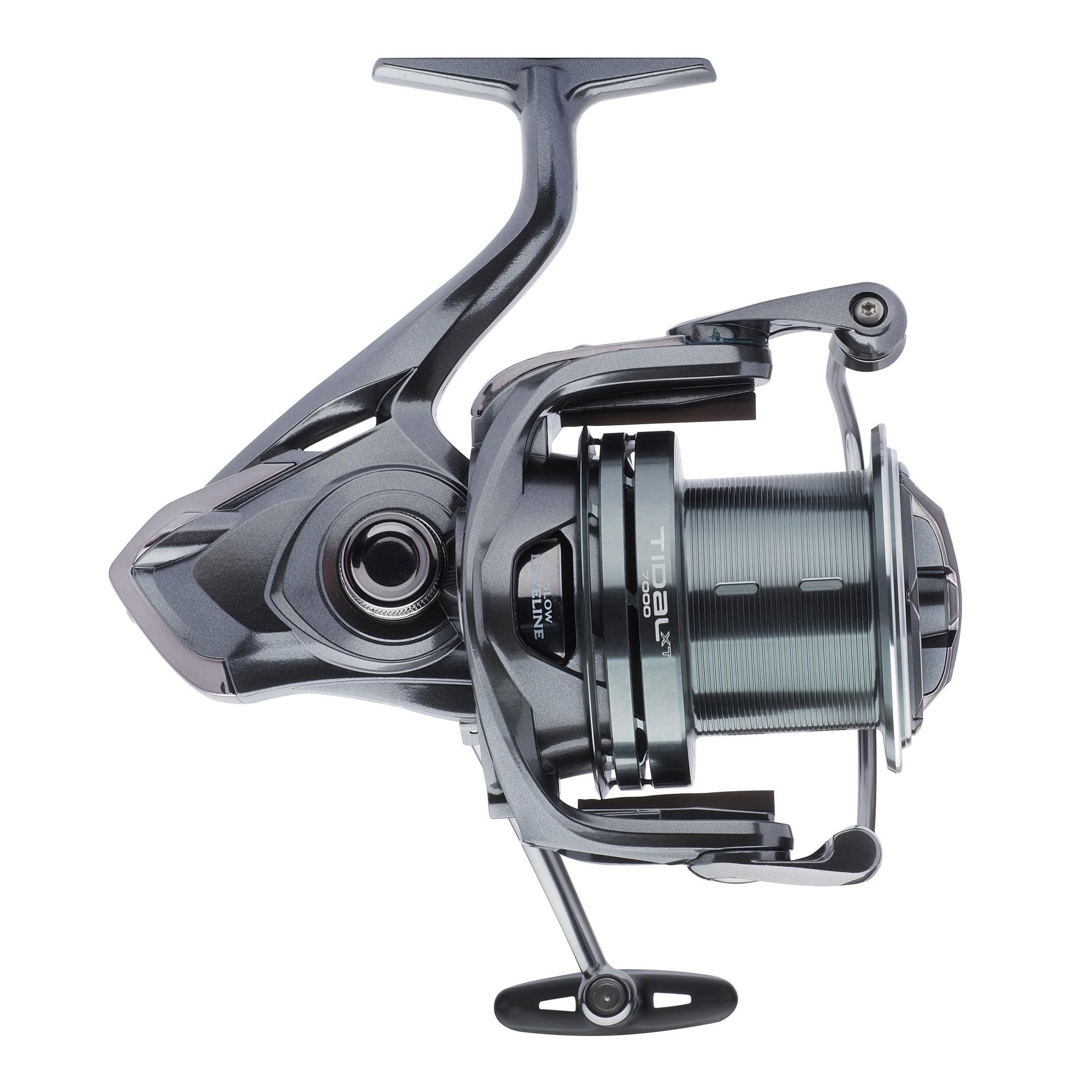 Penn Tidal XT Reel - Image 4