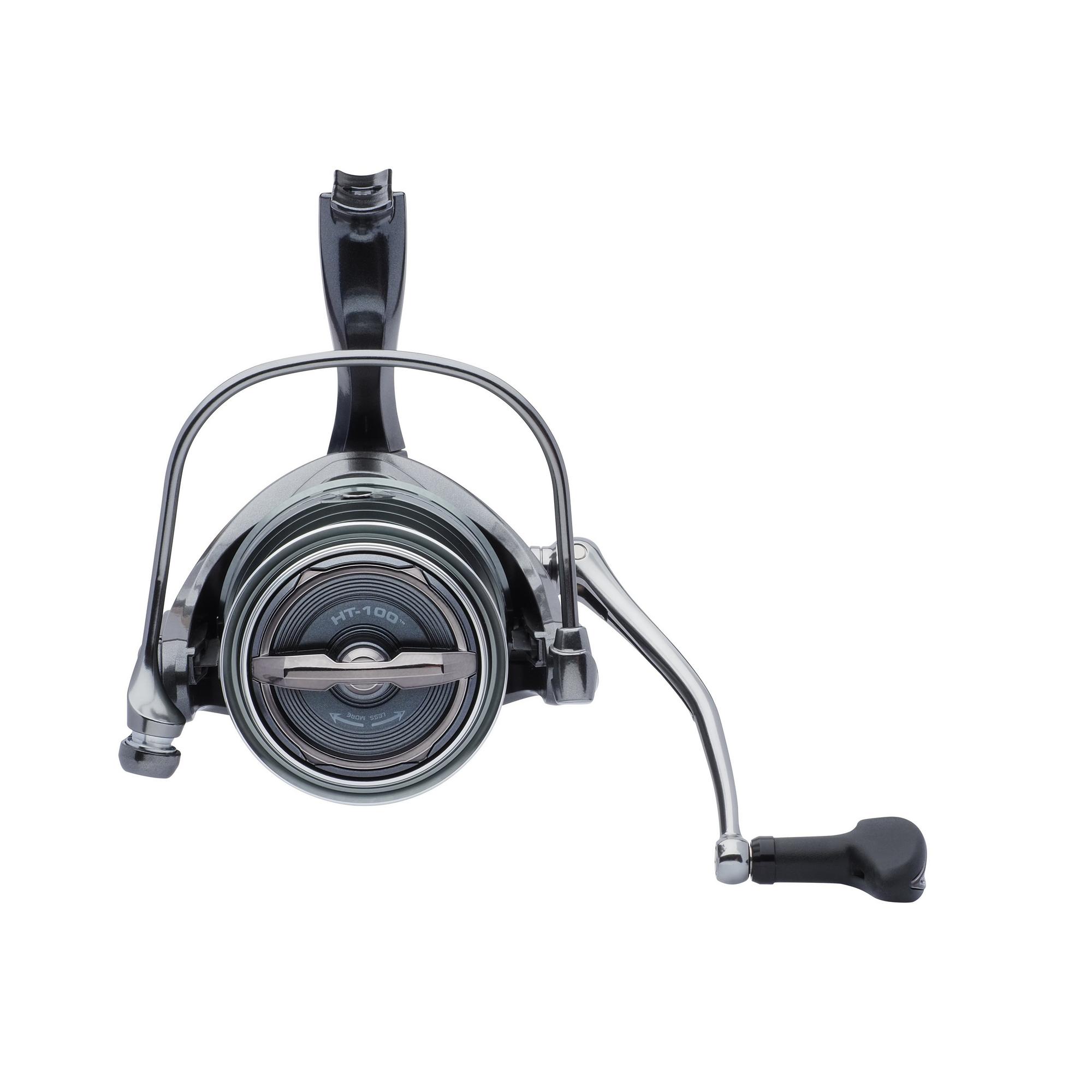 Penn Tidal XT Reel - Image 3