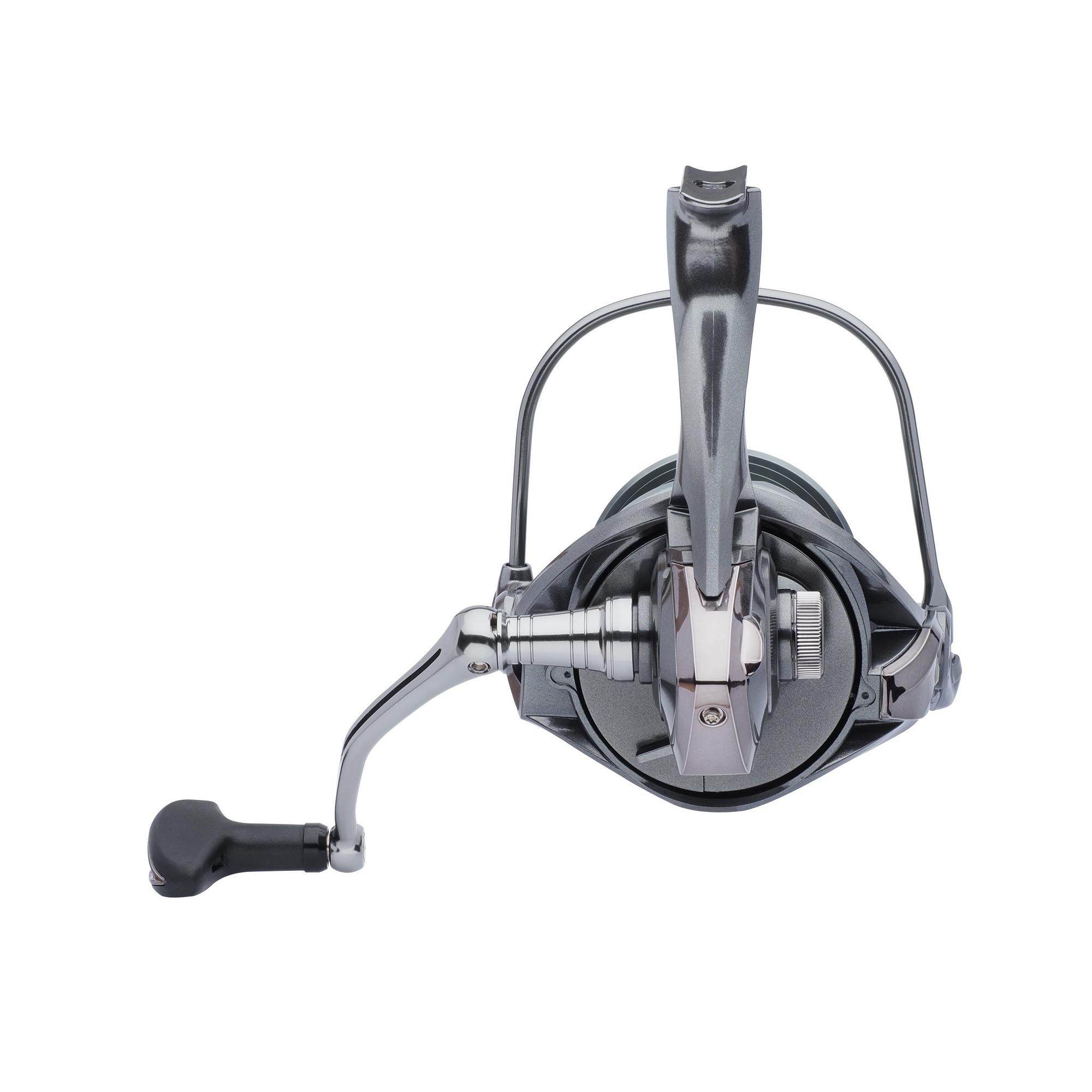 Penn Tidal XT Reel - Image 2