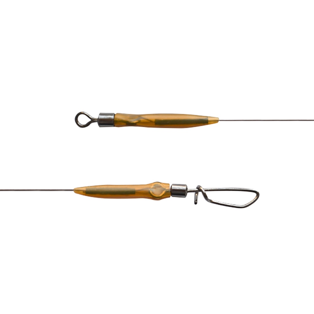 E-SOX Spin Trace (35cm) - Image 2