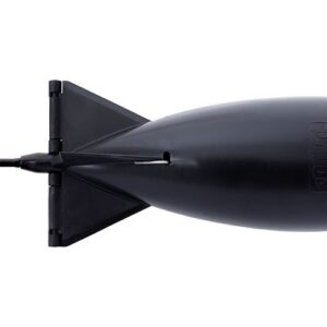 Spombs