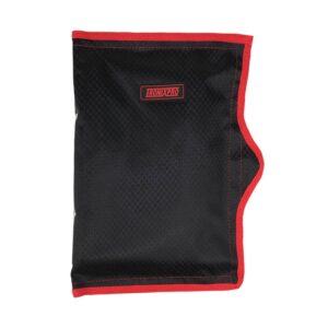 TronixPro Rig Wallet