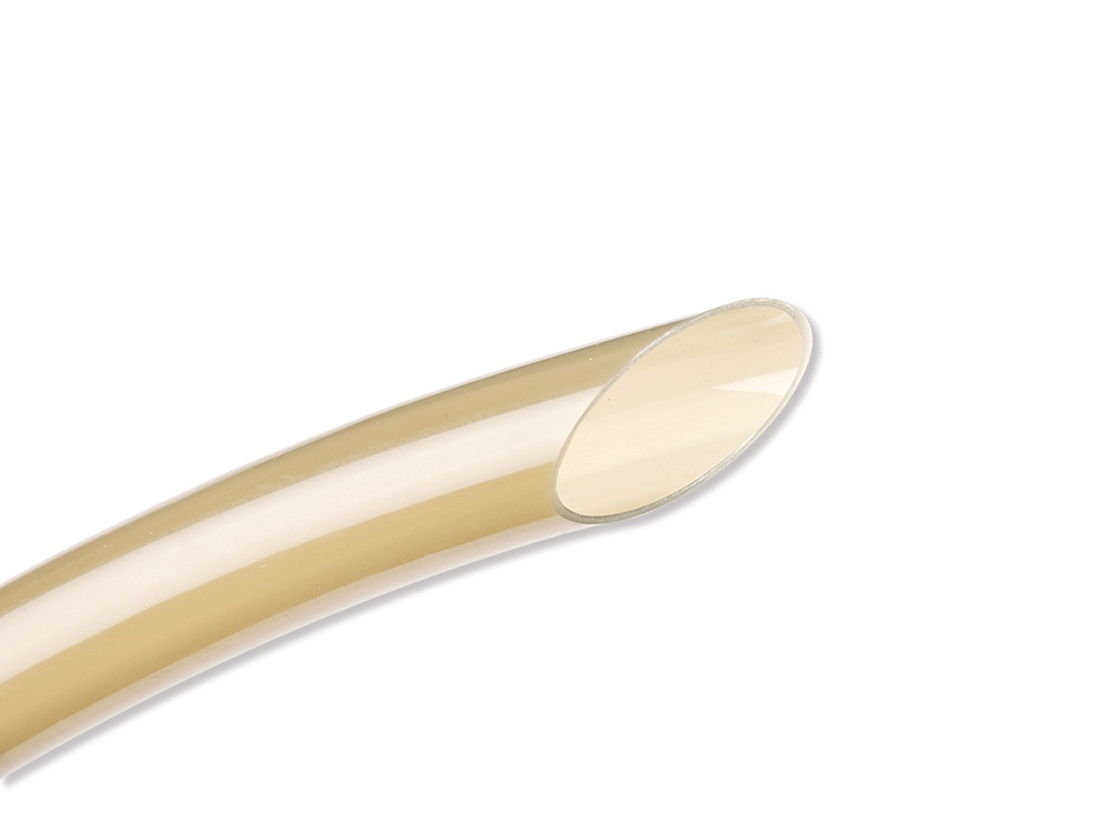 Carp Spirit Throwing Stick - Image 3