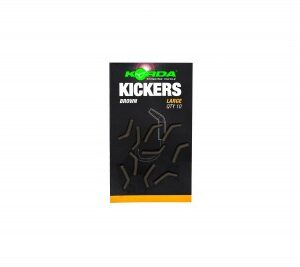 Korda Kickers