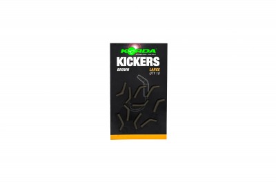 Korda Kickers