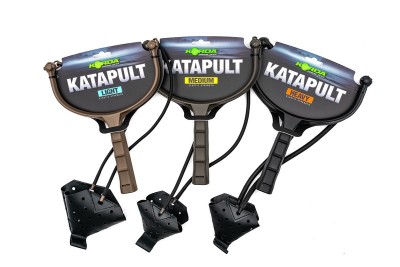Korda Katapult - Image 3