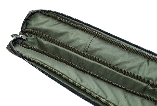 Drennan Specialist Single Rod Sleeve - Image 2