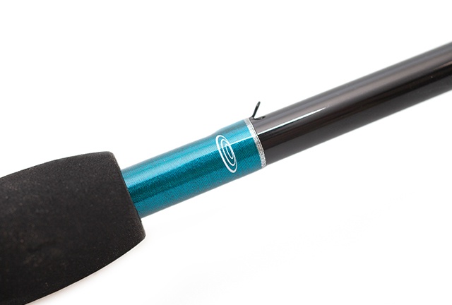Drennan Vertex Carp Waggler Rods - Image 3