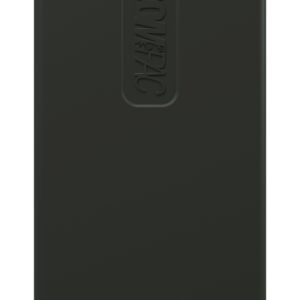 Korda Compac Ice Packs