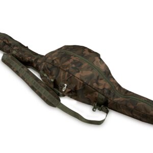 Fox Camo Lite tri sleeve