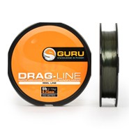 Guru Drag-Line