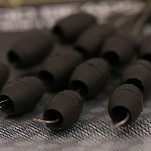 Gardner Covert Tungsten Chod Beads - High Bore - Image 2