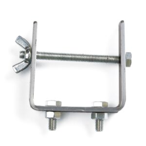 Tronixpro Baitex Bracket