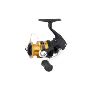 Shimano FX FC Reel
