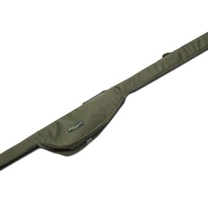 Drennan Specialist Single Rod Sleeve