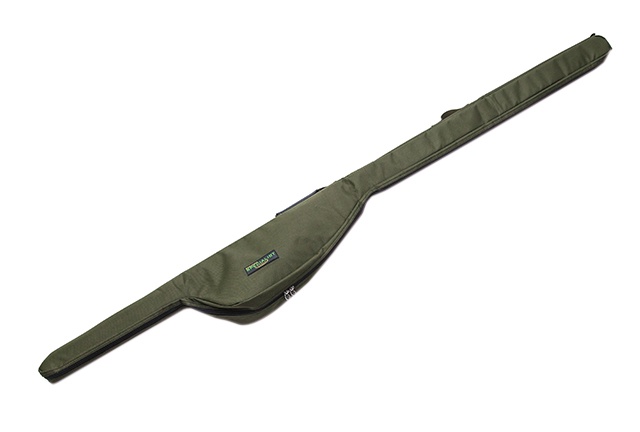 Drennan Specialist Single Rod Sleeve