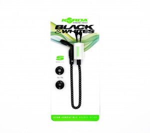 Korda B&W Bobbin