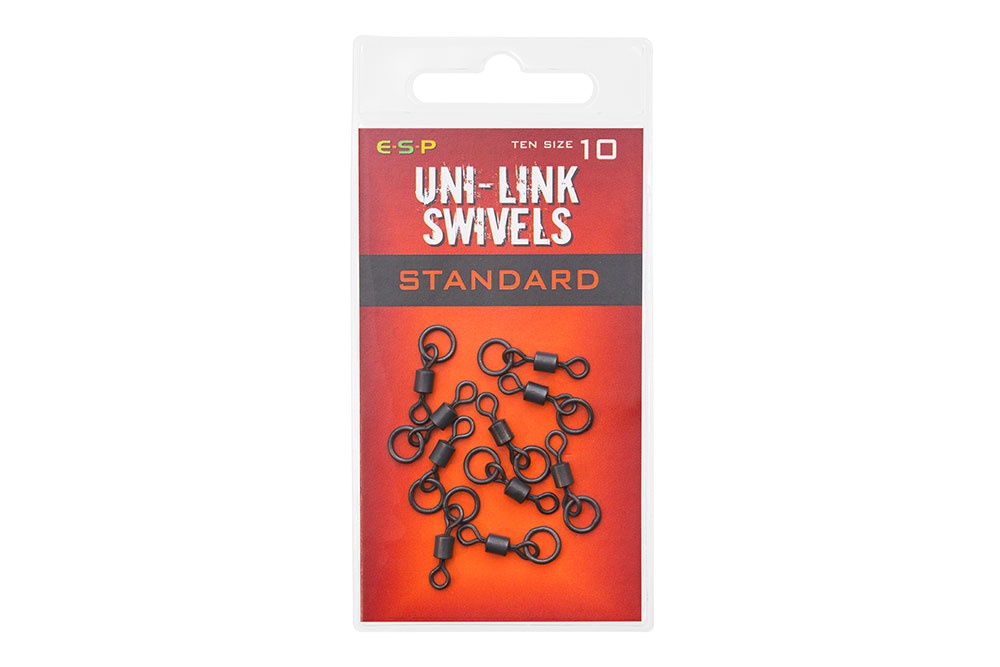 ESP Uni-Link Swivels - Image 2