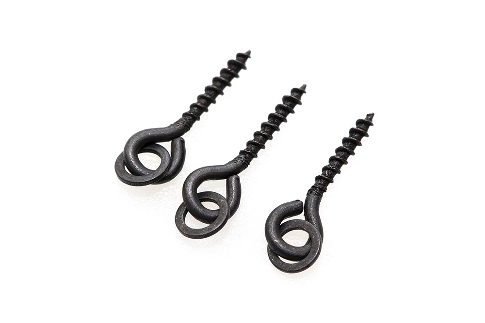 ESP Bait Screws - Image 2