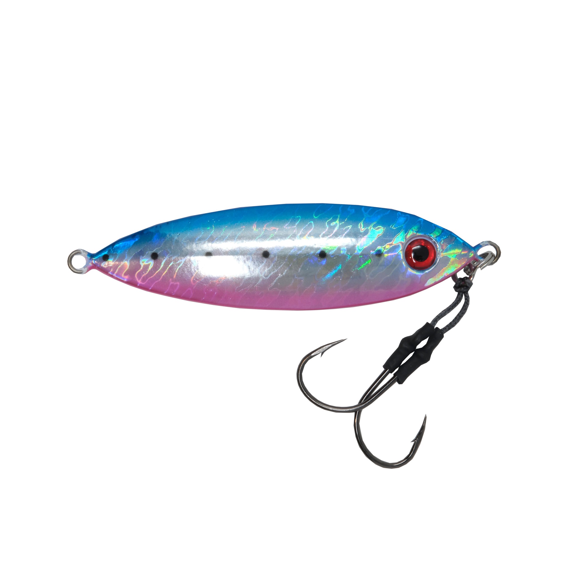 HTO OSOI Jigs - Image 2