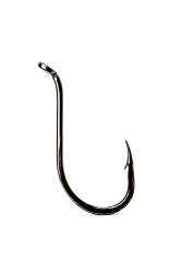 Cox & Rawle Octopus Beak Hook