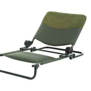 Trakker RLX Bedchair Seat