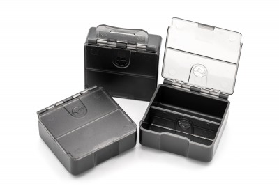 Korda Accessory Box - Image 4