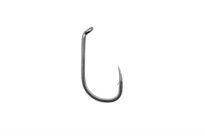Korda Basix Wide Gape Hooks - Image 5