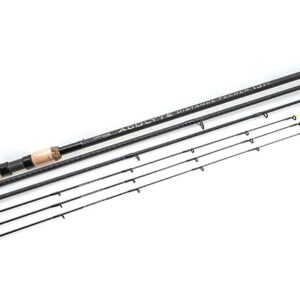 Drennan Acolyte Distance Feeder 12ft
