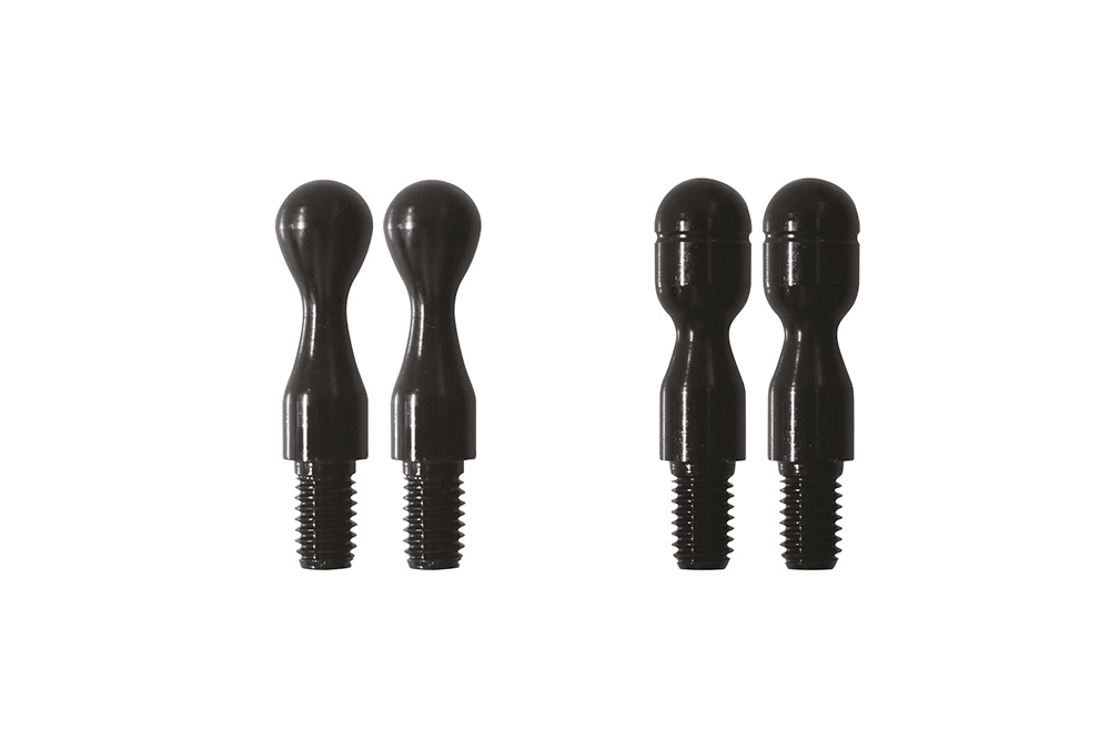 ESP Barrel Bobbin Kit - Image 2