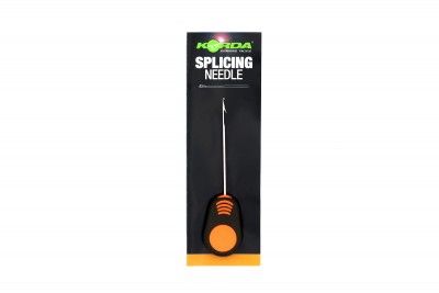 Korda Baiting Needles - Image 6