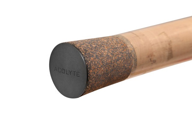 Drennan Acolyte Plus Rod - Image 6