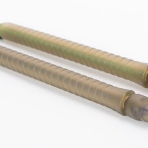 Preston ICS Elasticated Stem Kit