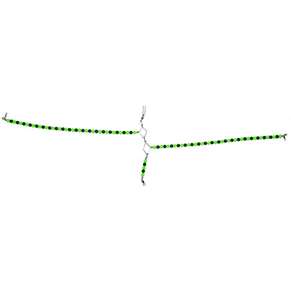 TronixPro Beaded Spreader Booms