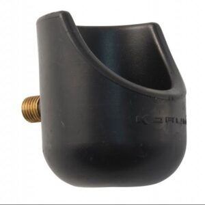 Korum Butt Cup