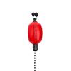 Fox Black Label Dumpy Bobbin - Image 3