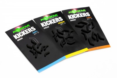Korda Kickers - Image 5