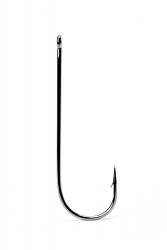 Cox & Rawle Aberdeen Perfect Hooks
