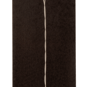 Fox Edges Easy Splice Needle