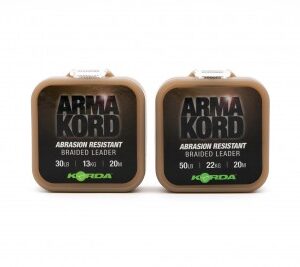 Korda Arma Kord 20m