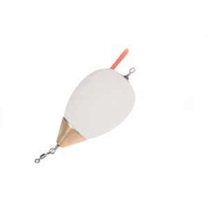 Tronix Pro Casting Float