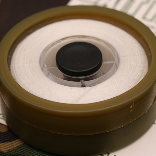 Gardner Bait Floss - Image 2