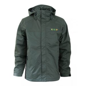 ESP 25k Jacket