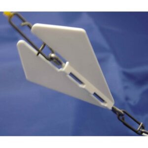 Breakaway Universal Lead Lifts